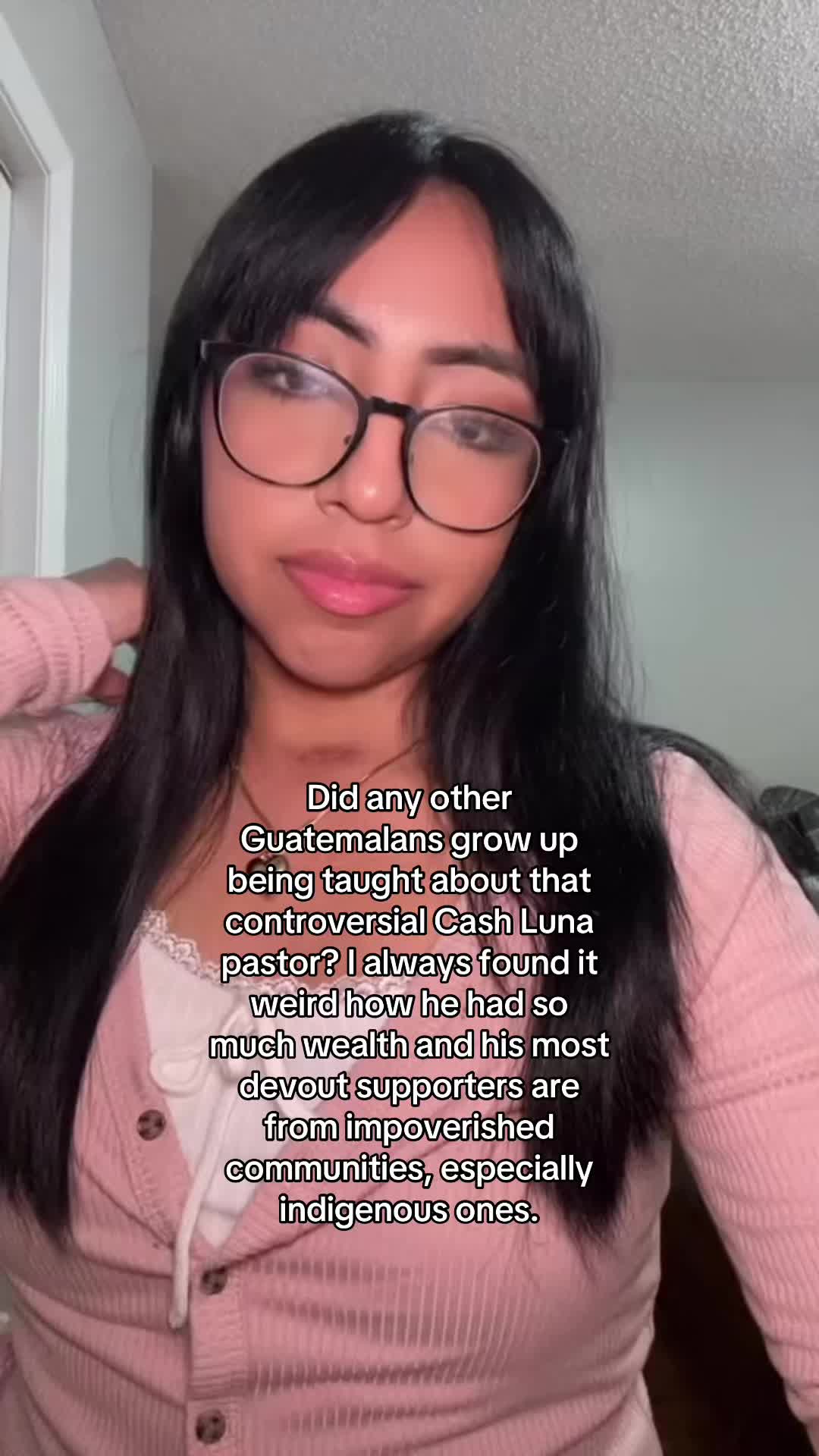 @ex0machina1