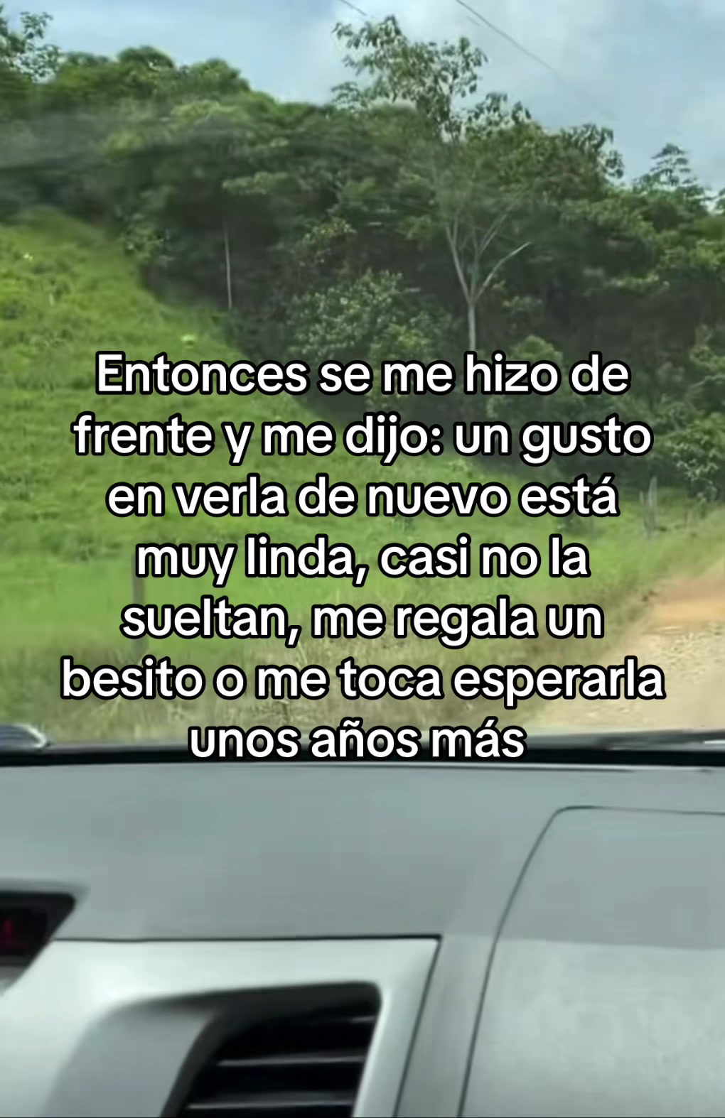 @ᥫ᭡ Miiaa Camila ᥫ᭡
