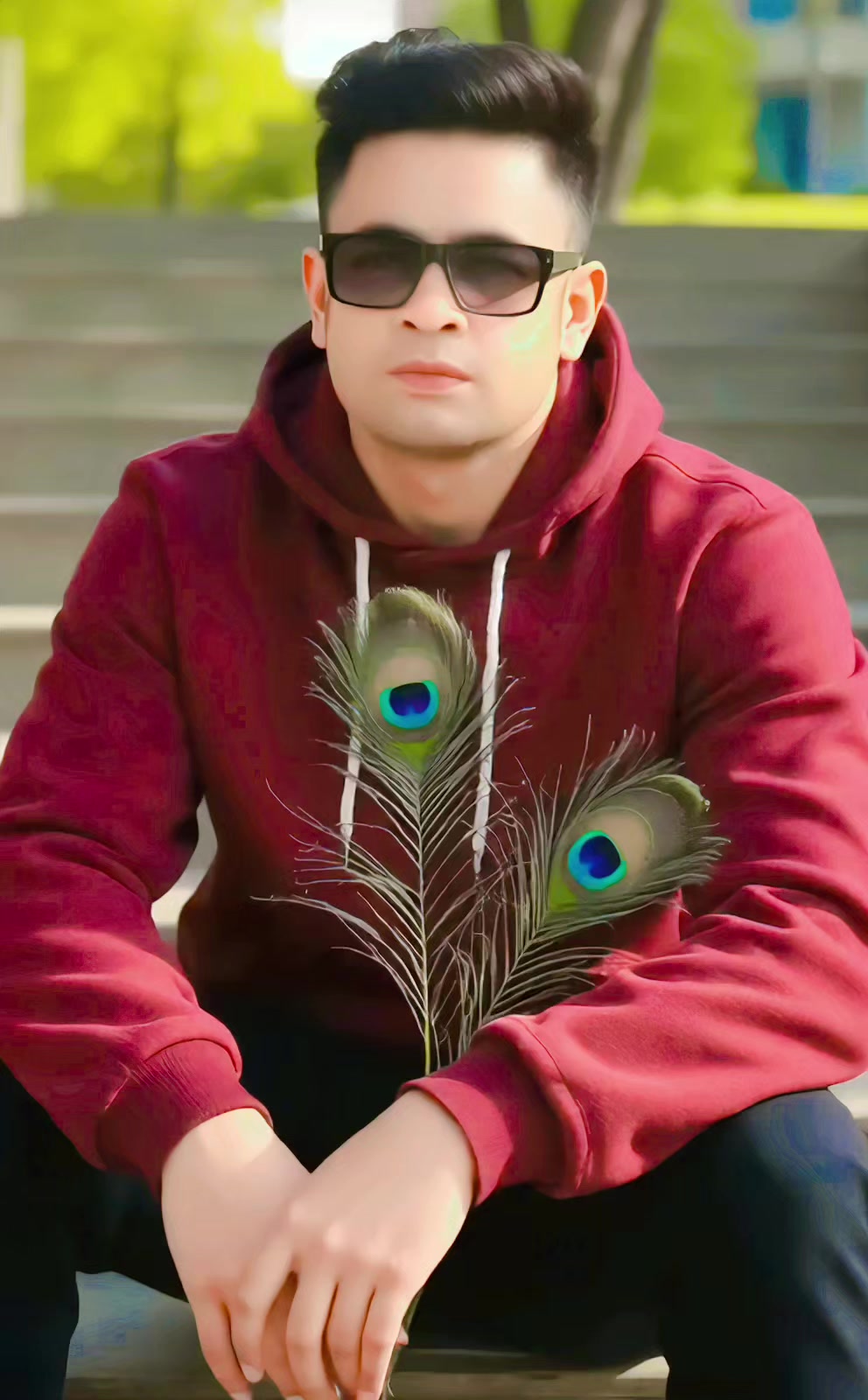 @⭐🔥🌟shalam⭐🌟🔥