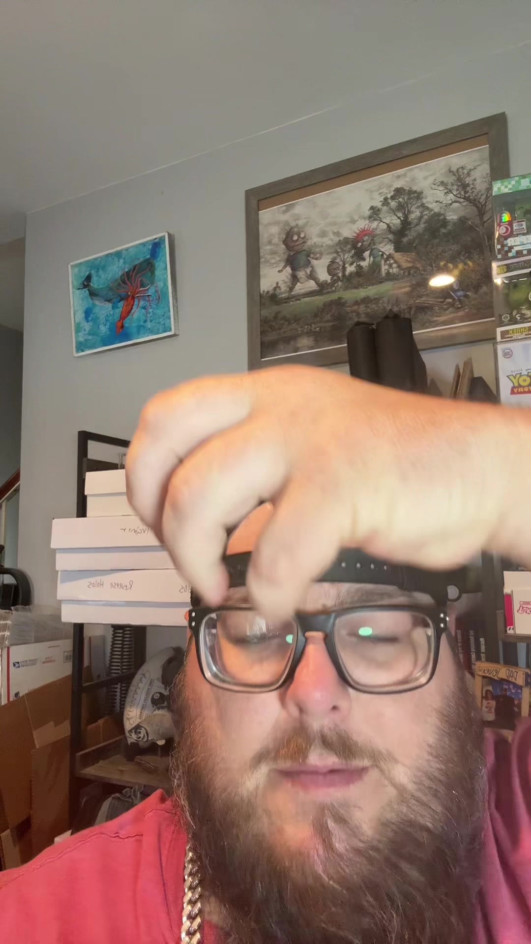 @GhostHustleTCG