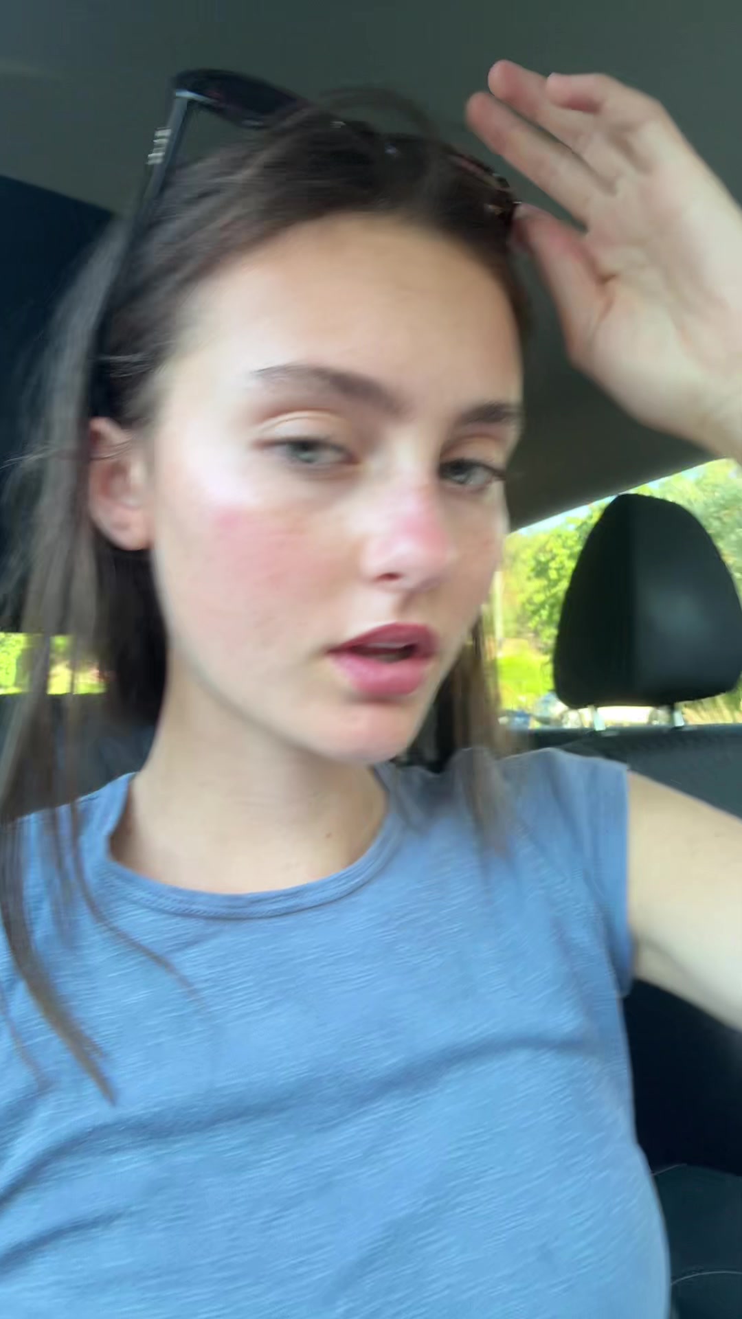 @zoe