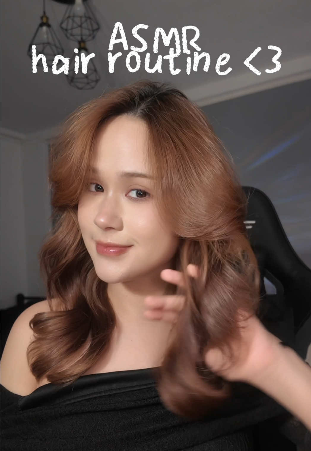 @donieverse