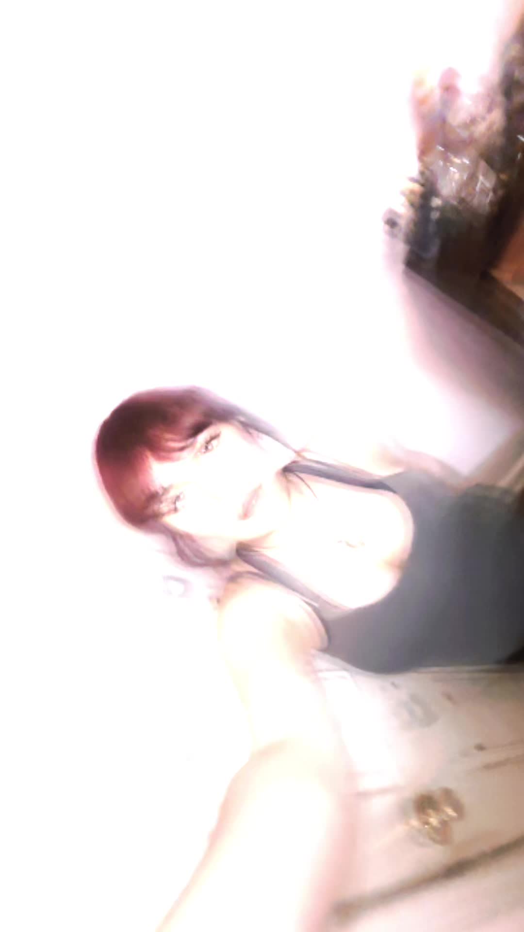 @๐ฉ๐ฌ4๐ฉ๐ฆ๐ฃ๐ข