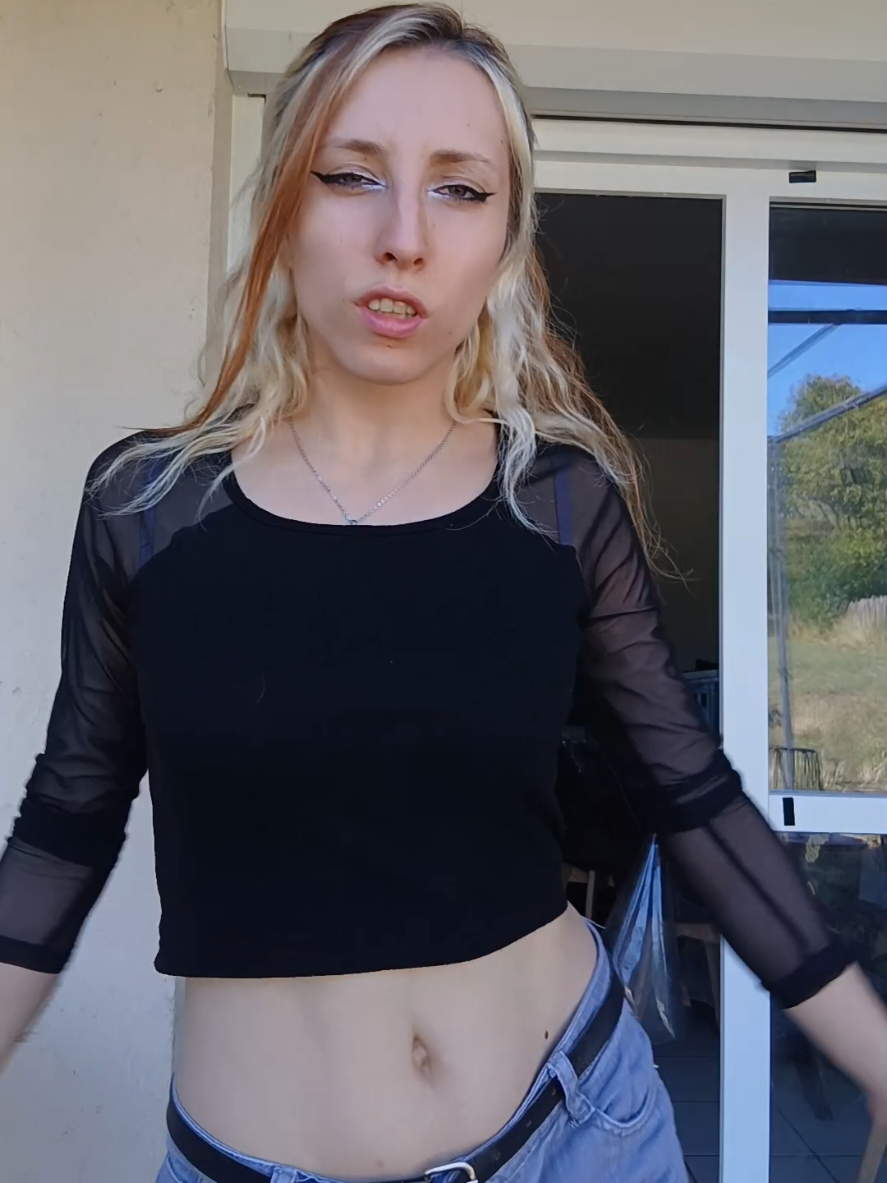 @Inaya
