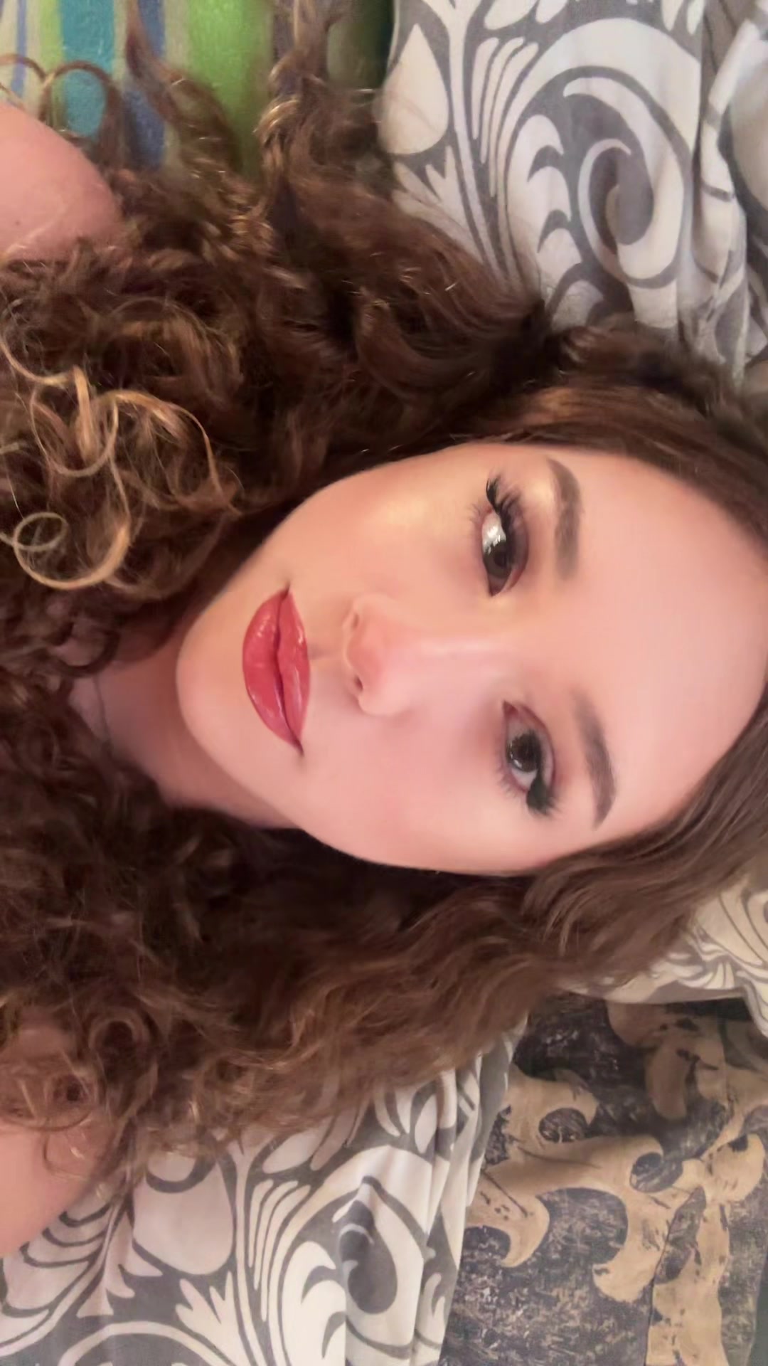 @kaseyharvie