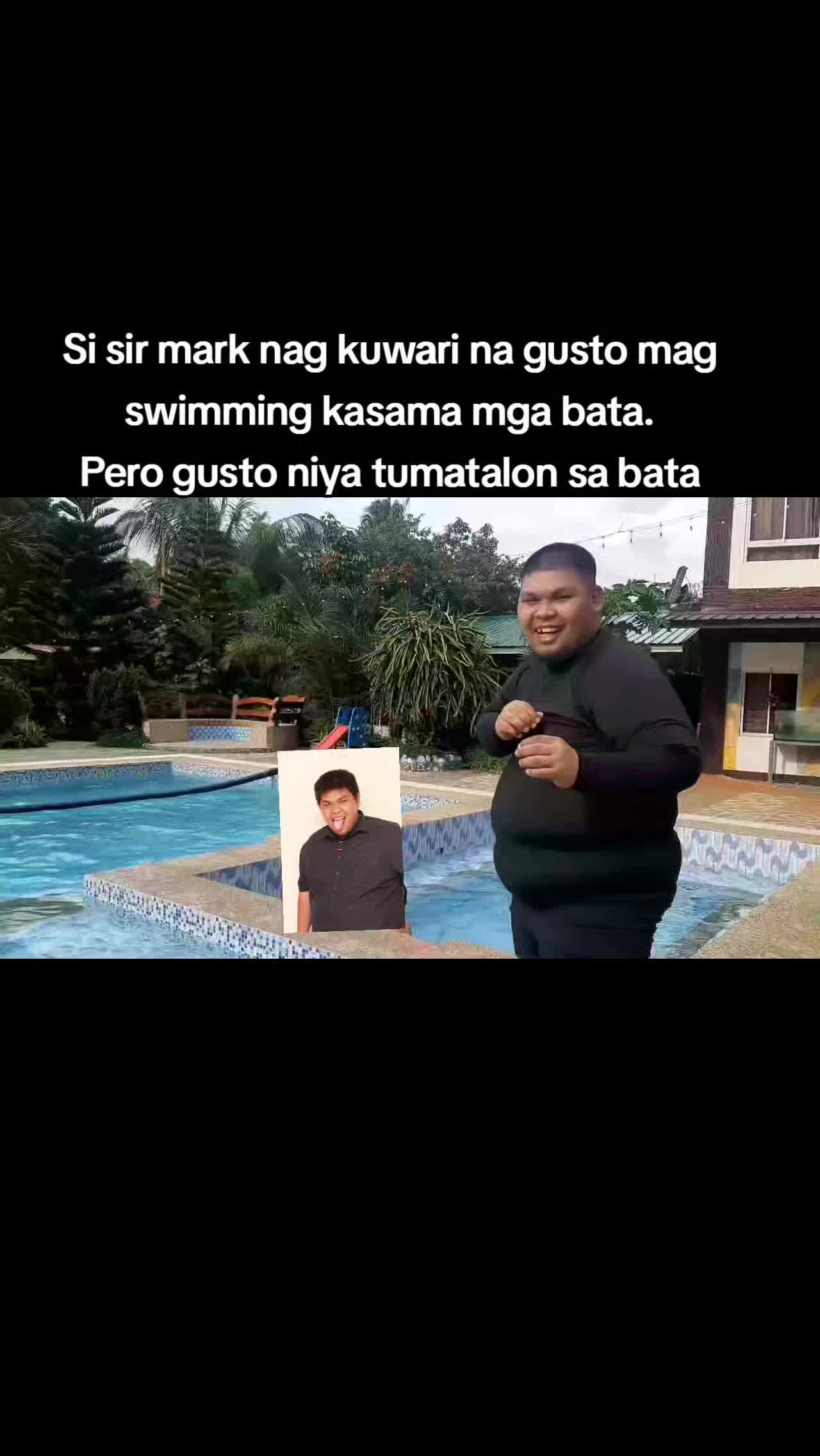 @icy'