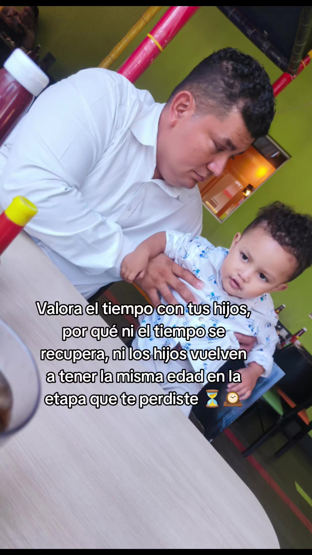 @Sarita
