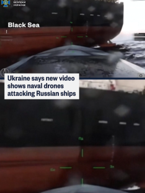 @nbcnews