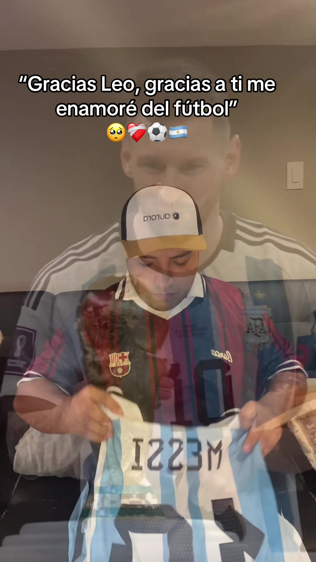 @jairomr_515