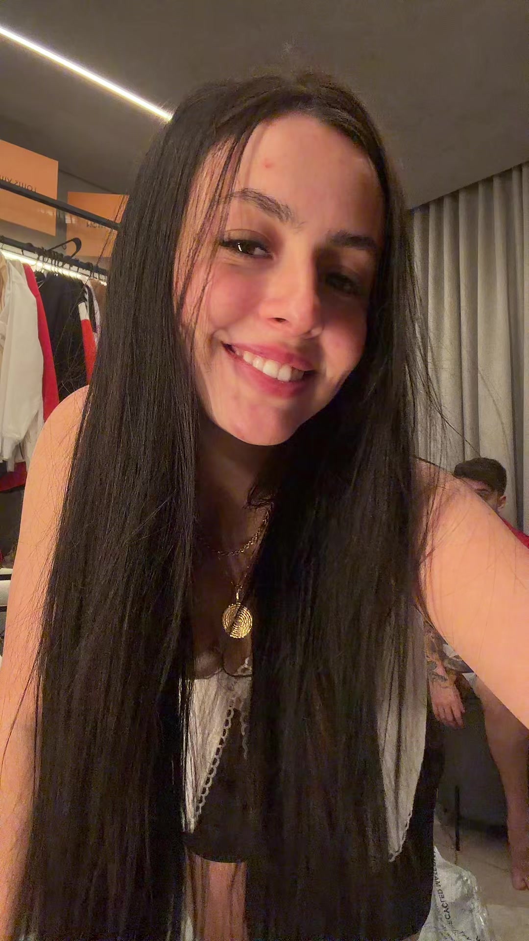 @Lavínia Ximenex
