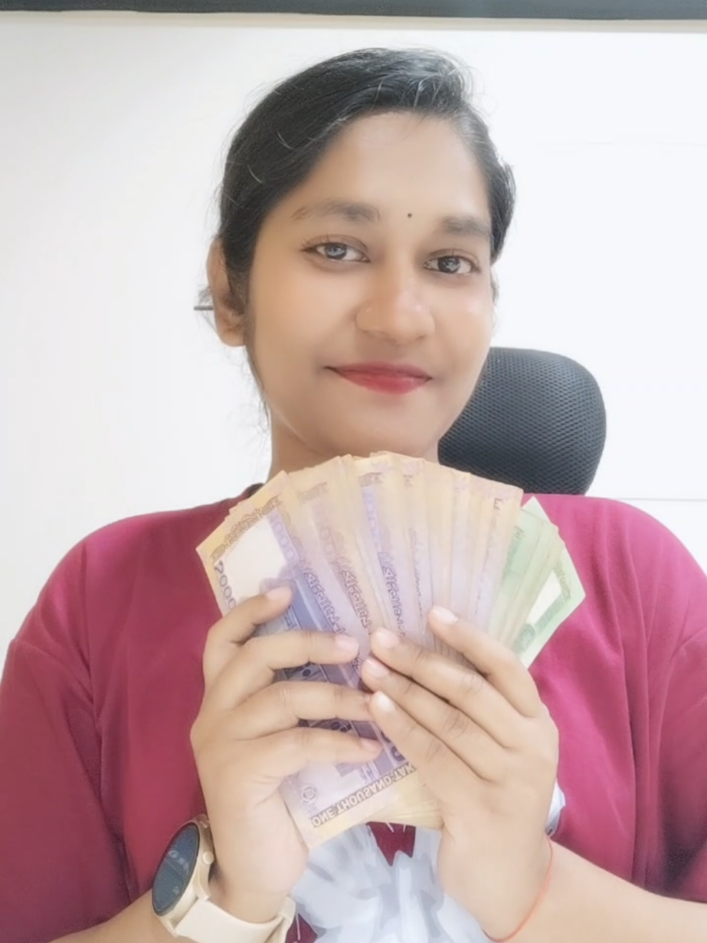 @Ritu Ana