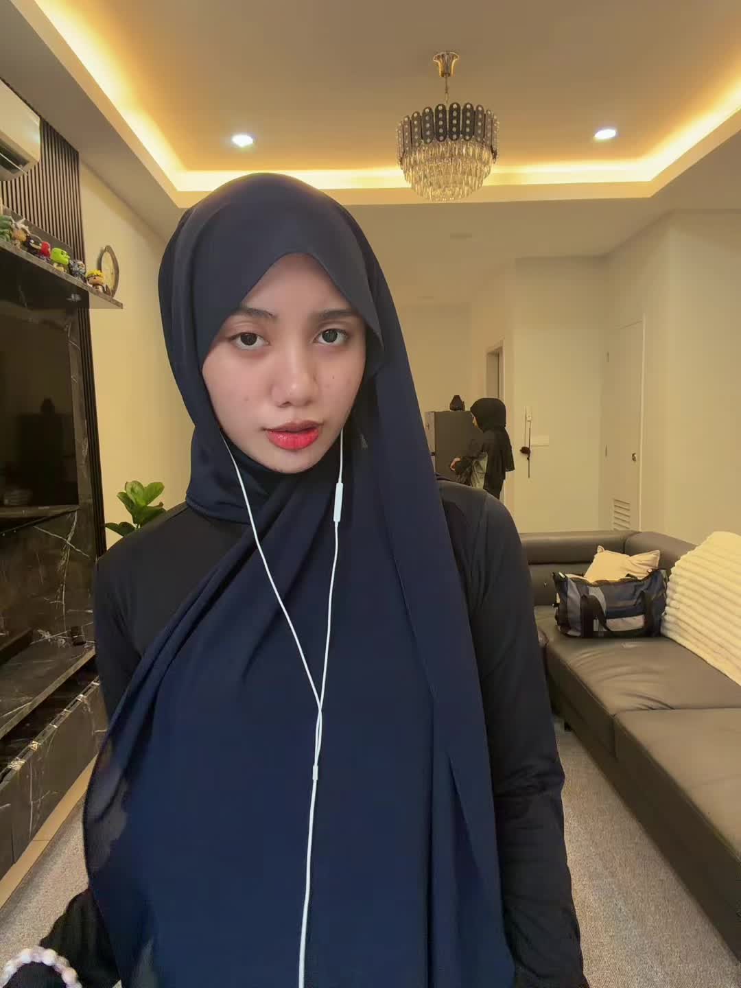 @diya eldina