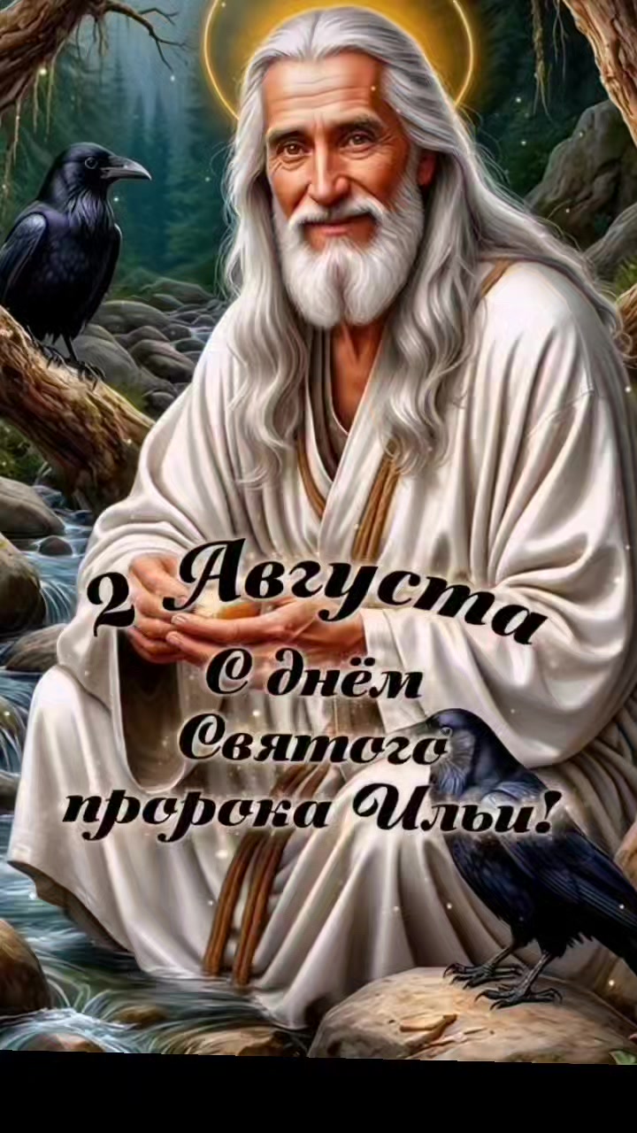 @user8811961760088