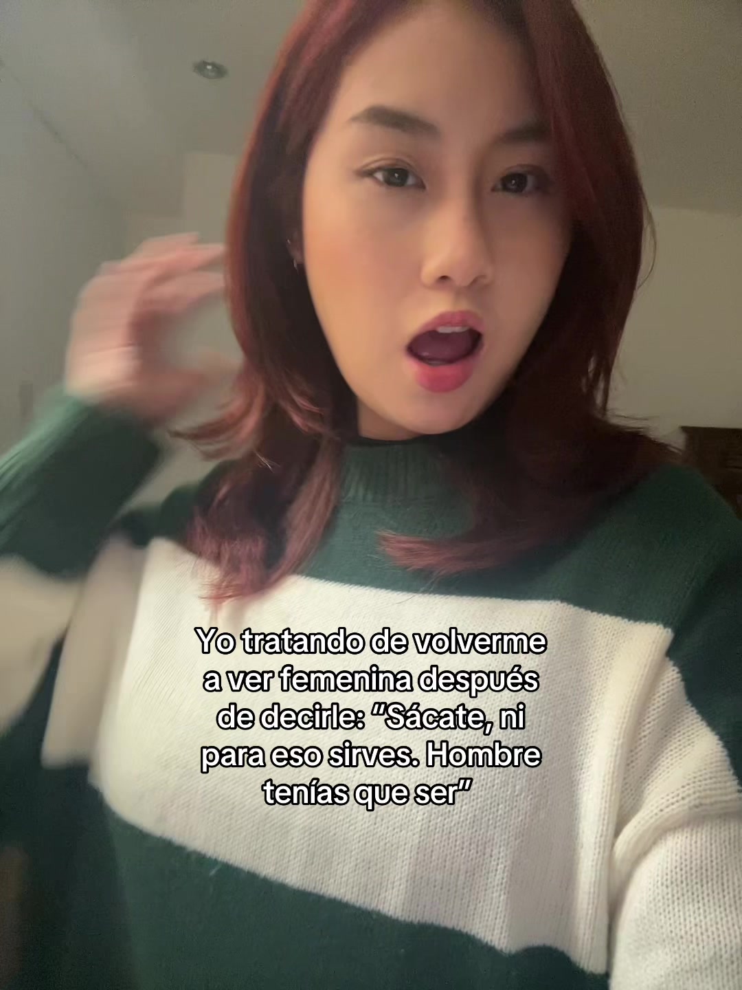 @Adriana Ximena
