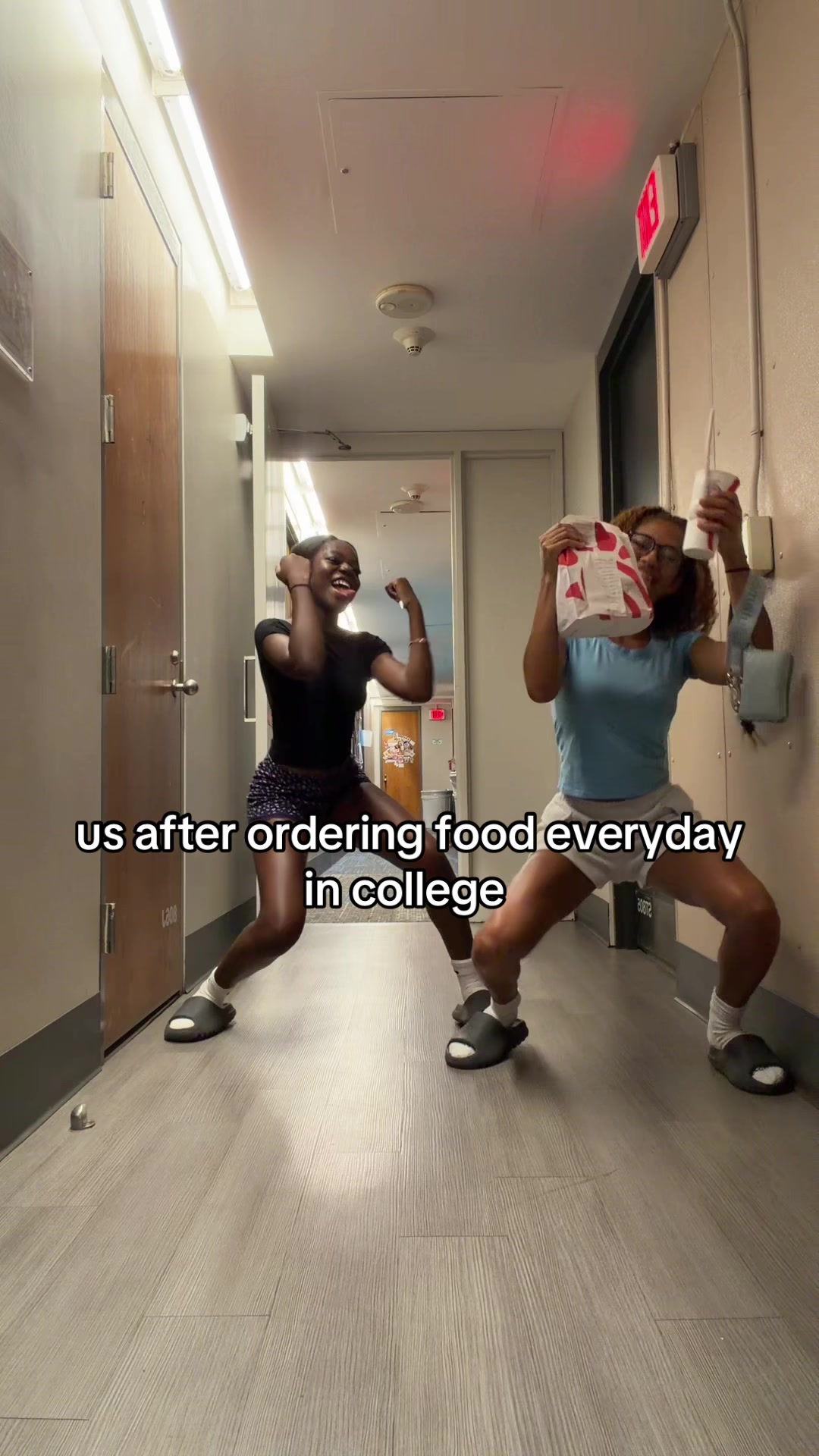 @A