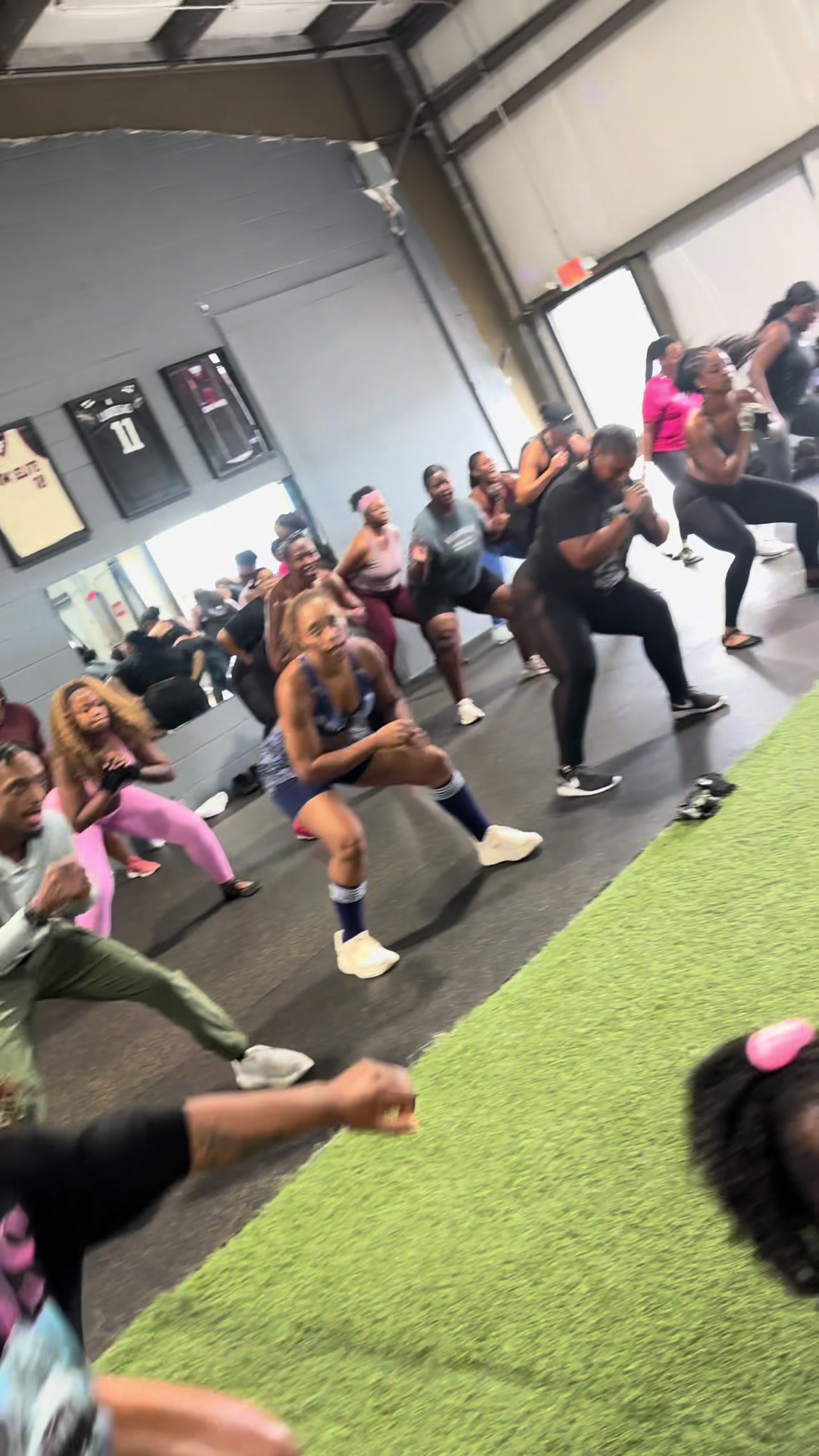 @fit2flexfit