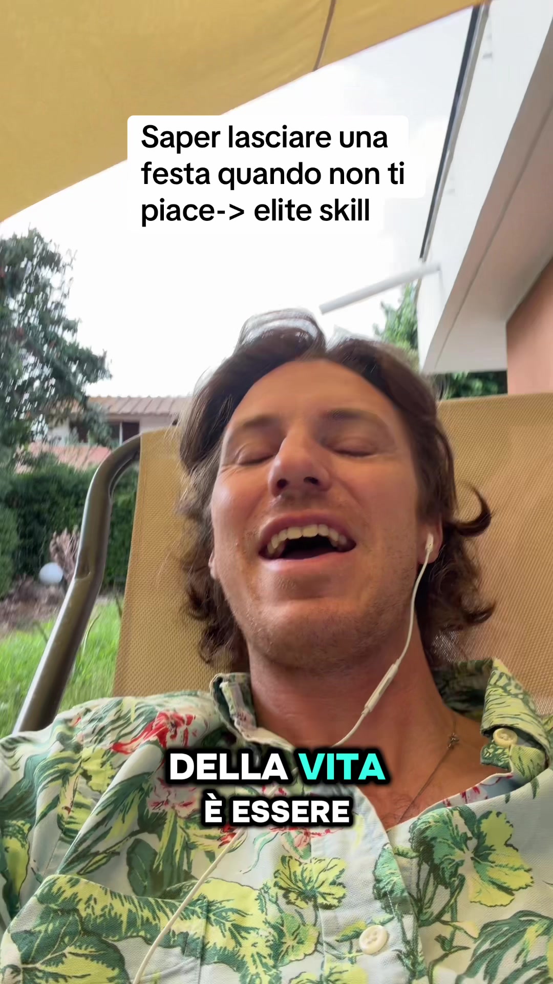 @jashiproject_italia