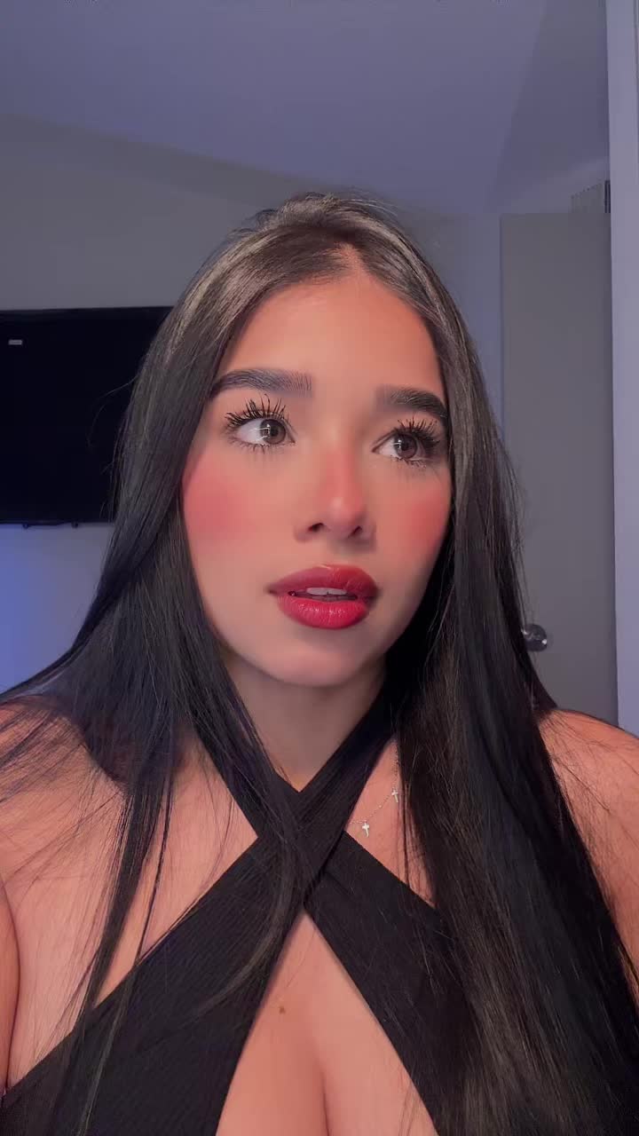 @Gabriela