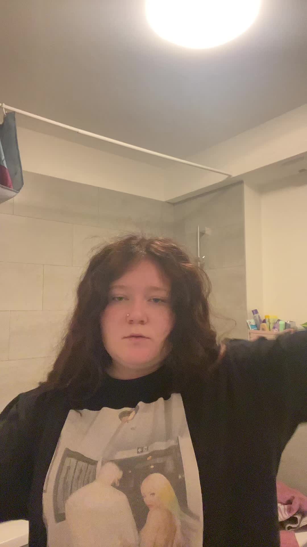 @Melii🫶🏻❤️