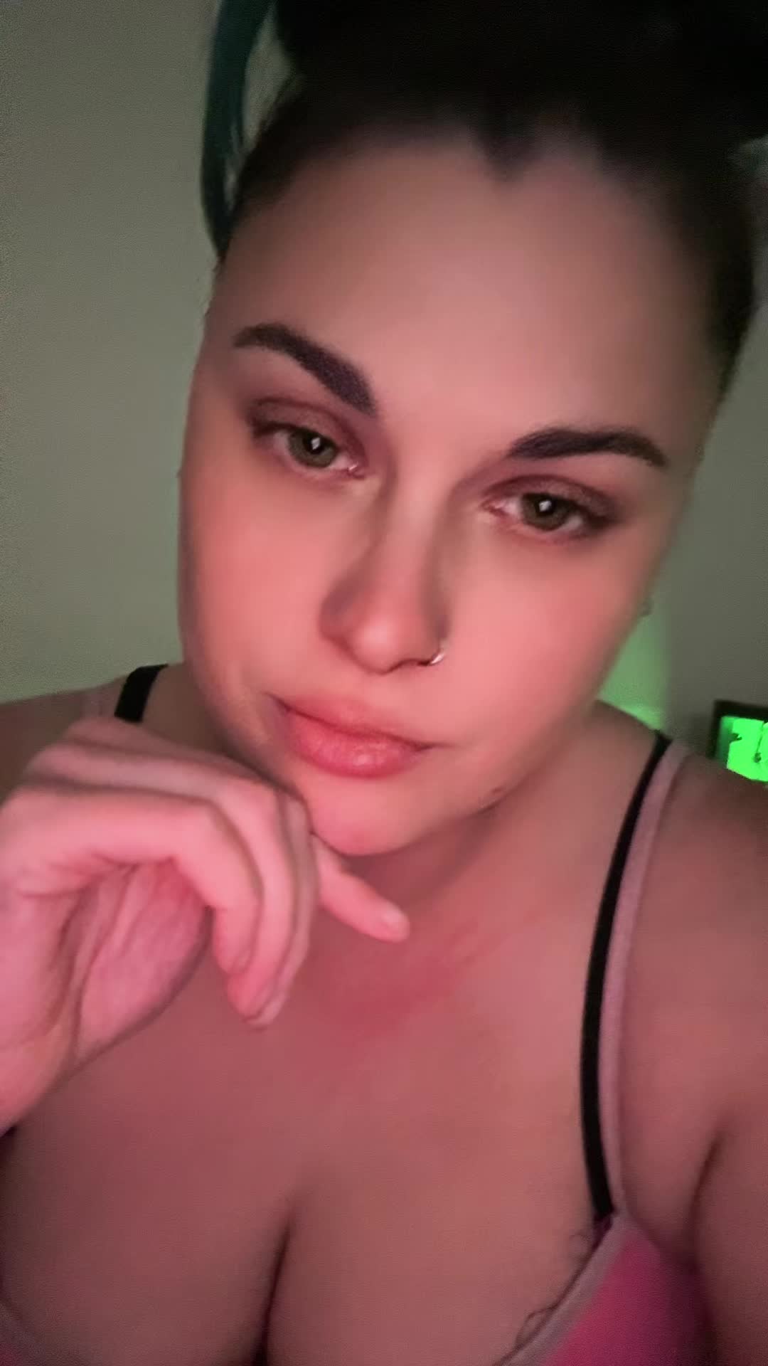 @Strongmommaof4