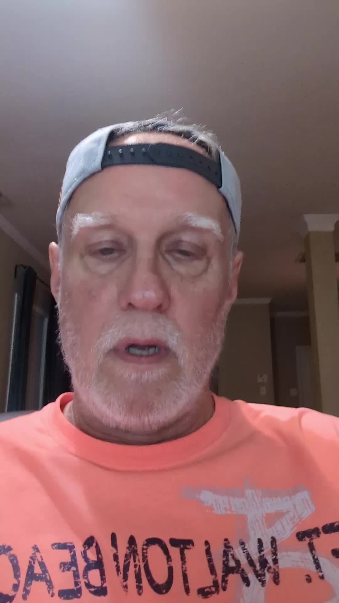 @BobsFoodFacts