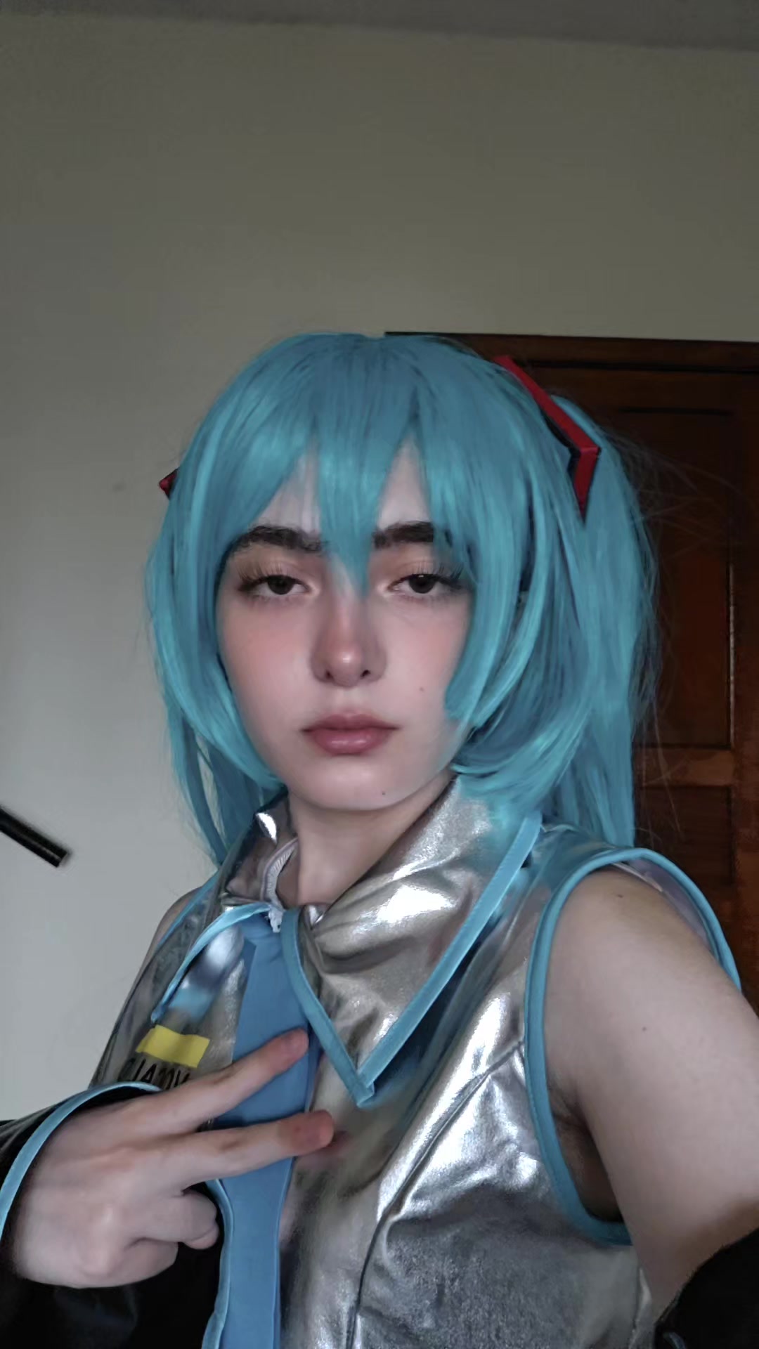 @⋆˚꩜｡ [ 𝙰𝚗𝚗𝚊𝙲𝚘𝚜𝚜 ] ⋆˚꩜｡