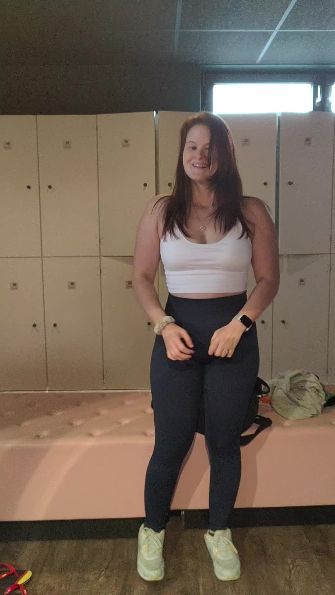 @MissBella