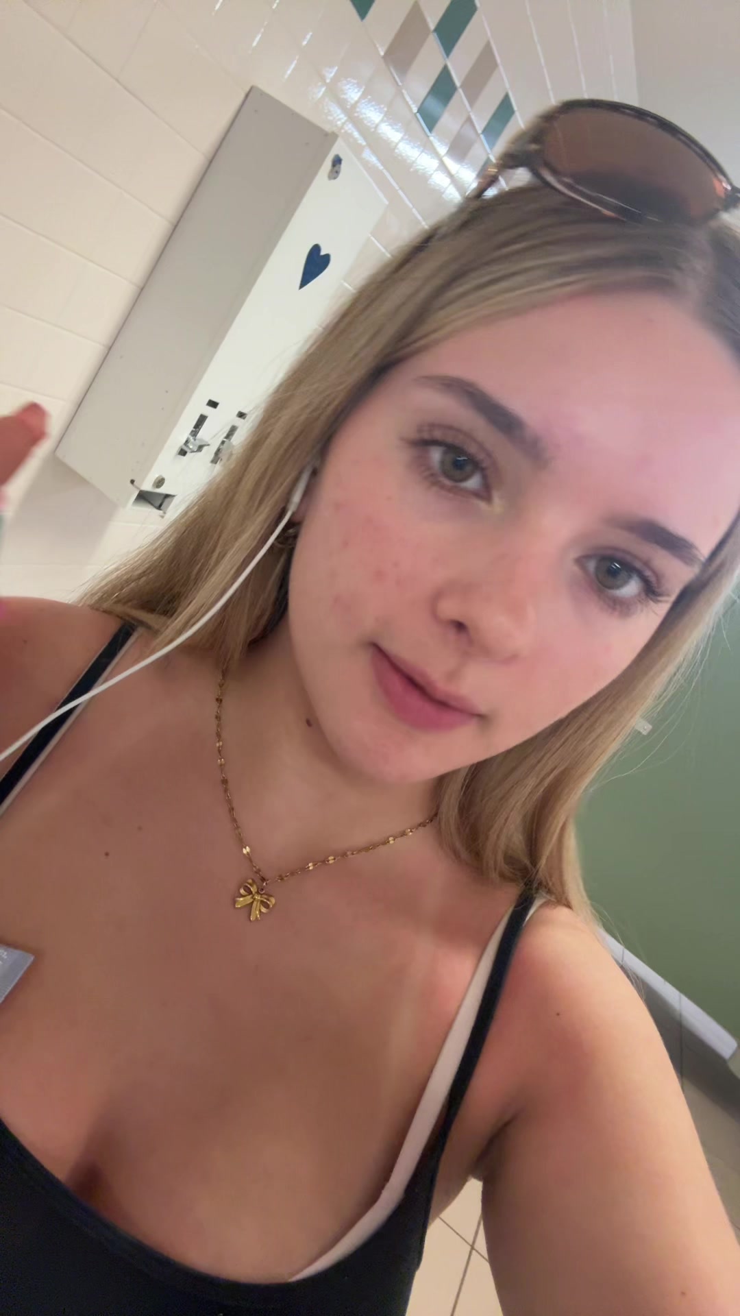 @chudloverrr