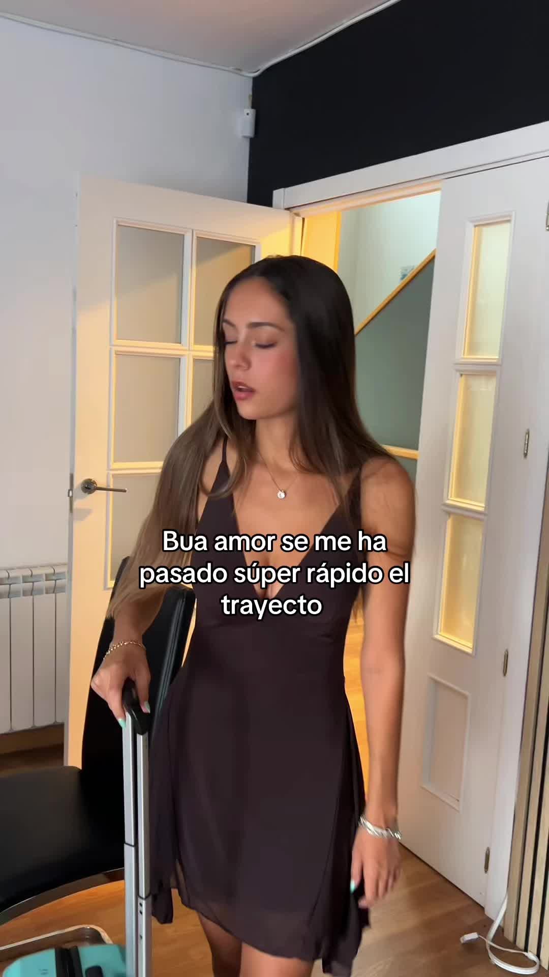 @paulaggi