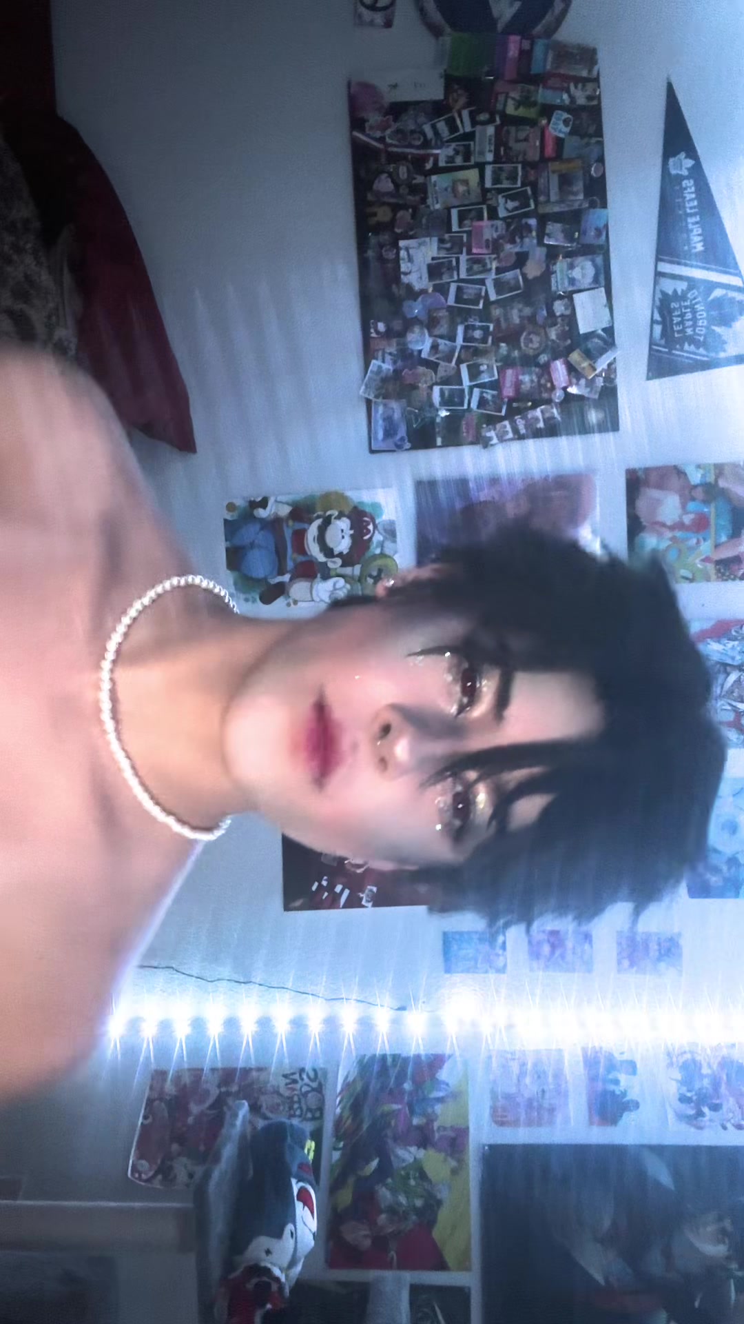 @Mio