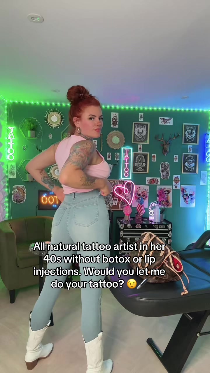 @inked.lina.here