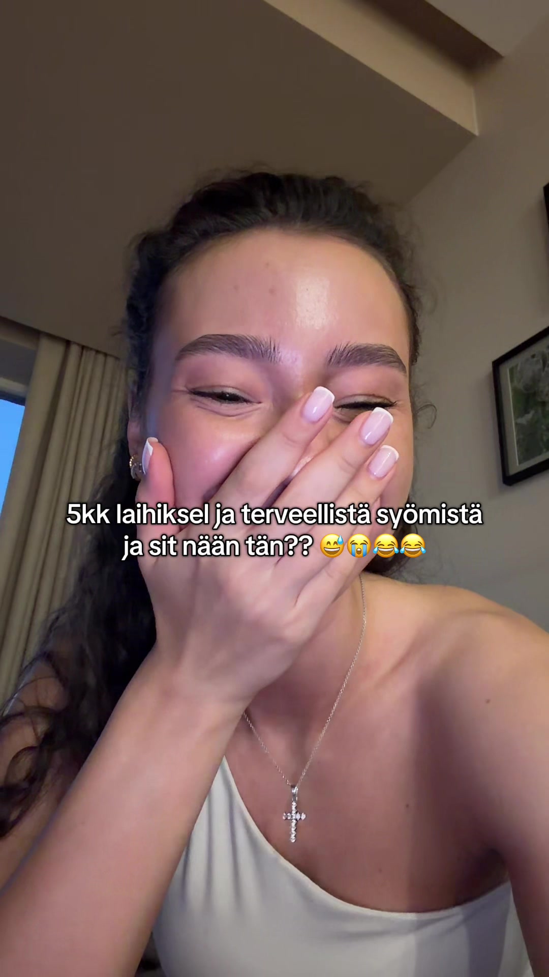 @Sanni454
