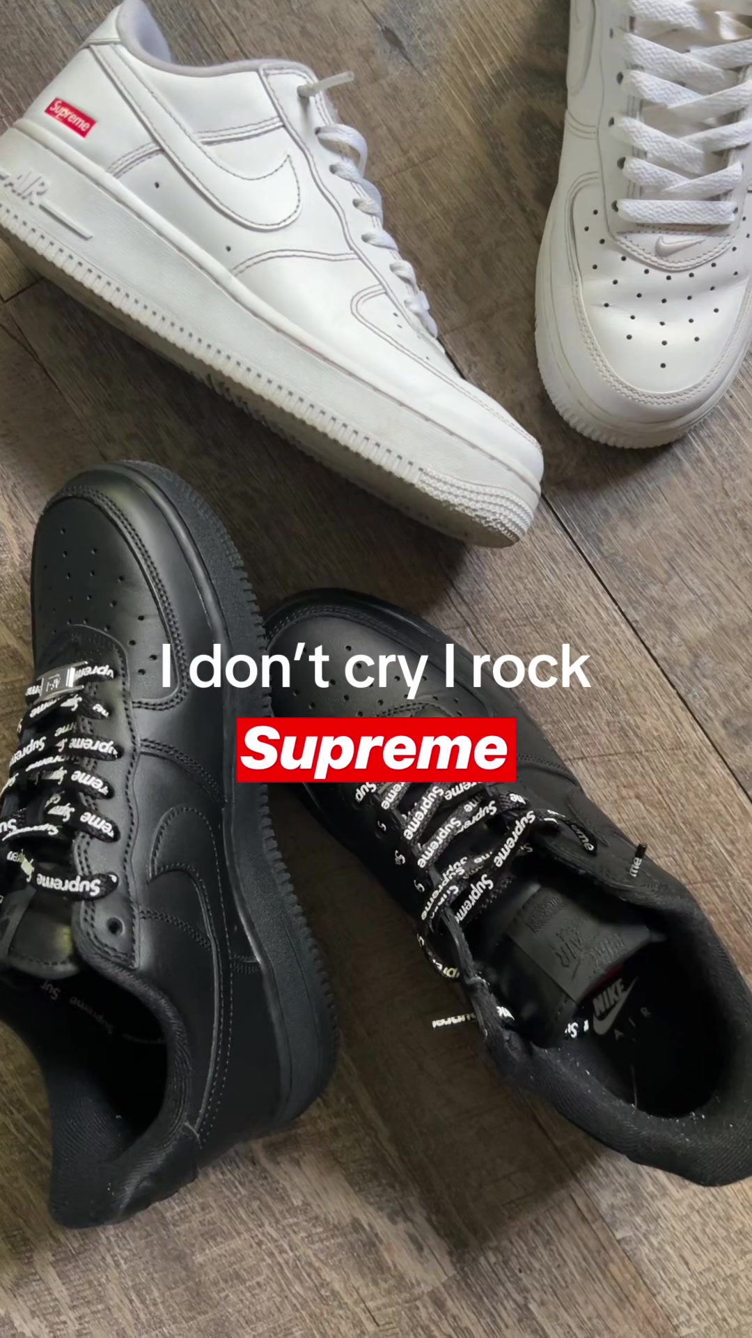 @Coolboy555