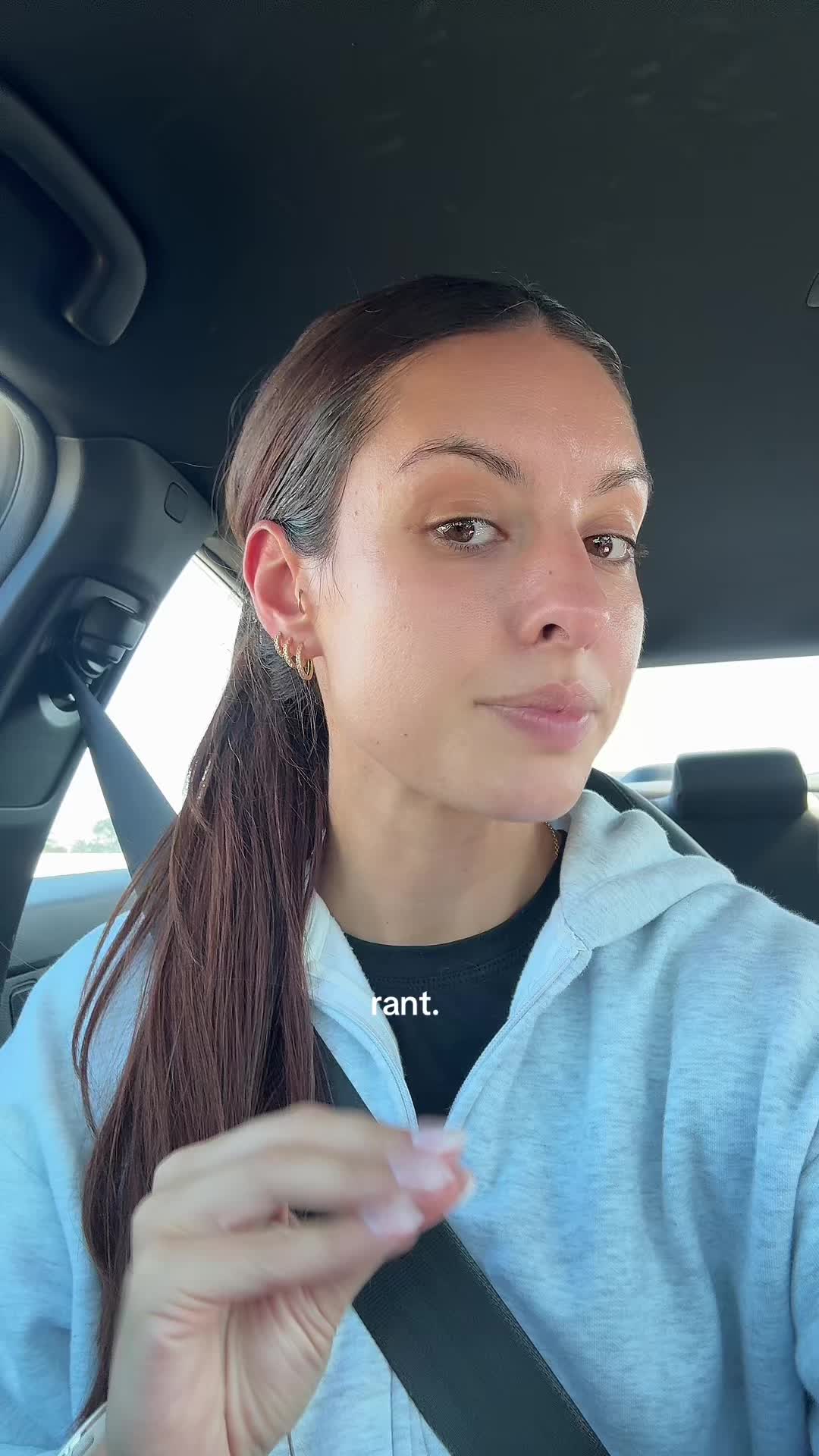 @Jess | Teacher & Coach