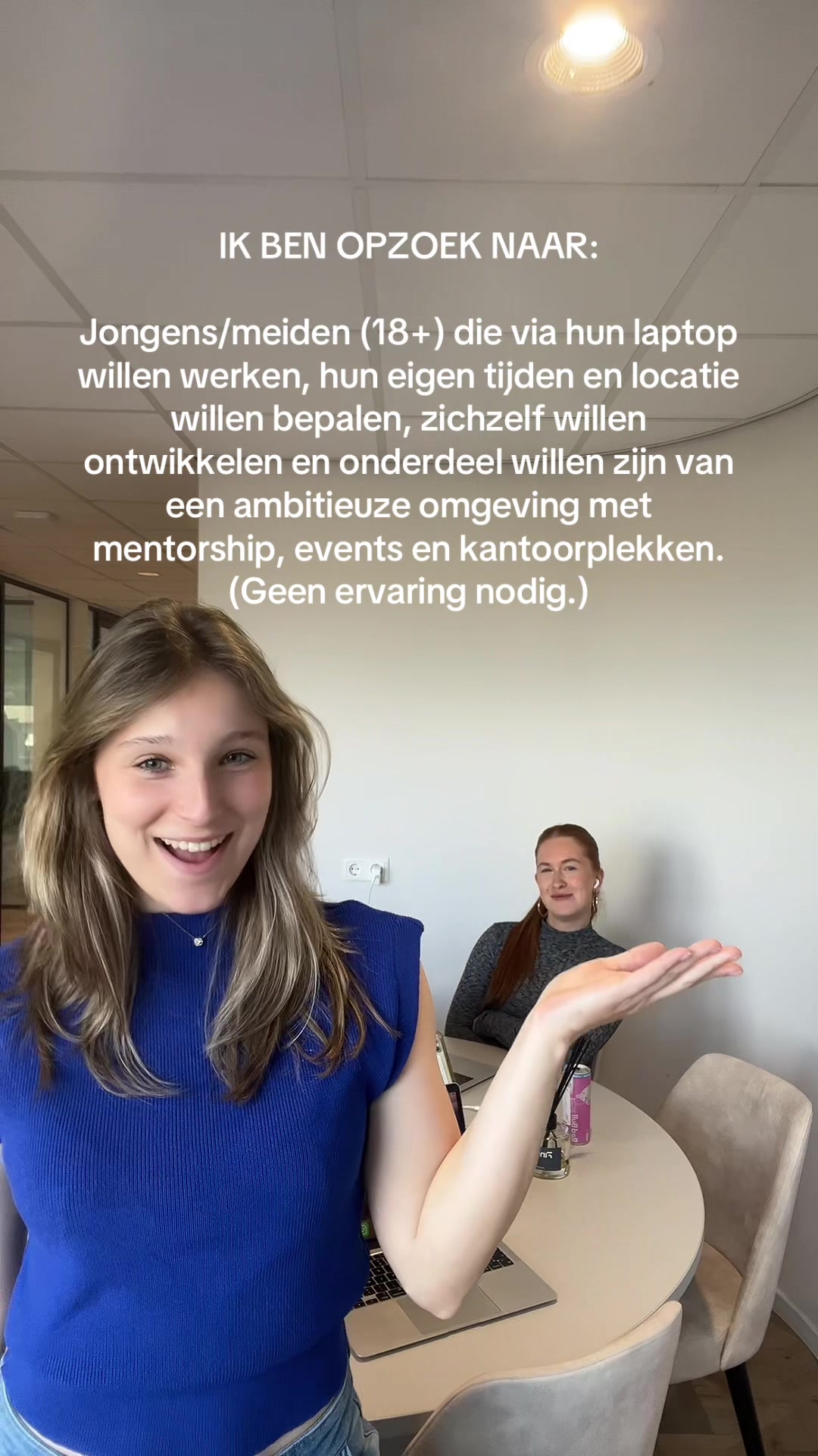 @EstelleBusiness
