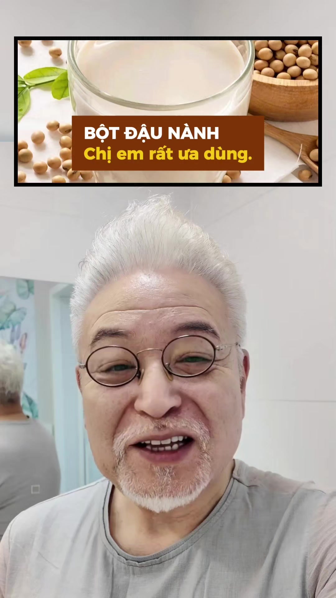 @Thảo dược qu&yacute; 9999 🌳 ✅️