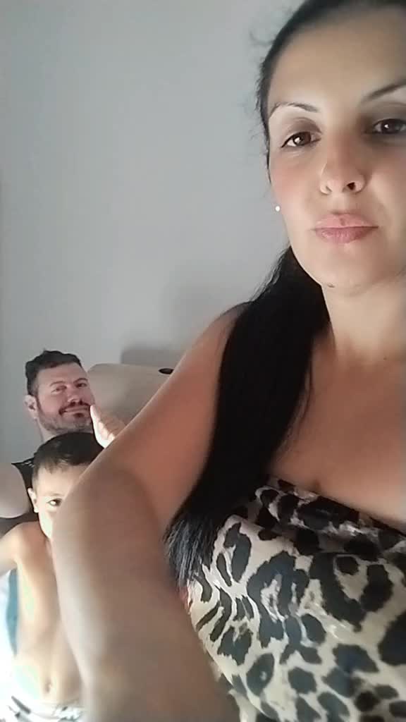 @Davide&faby
