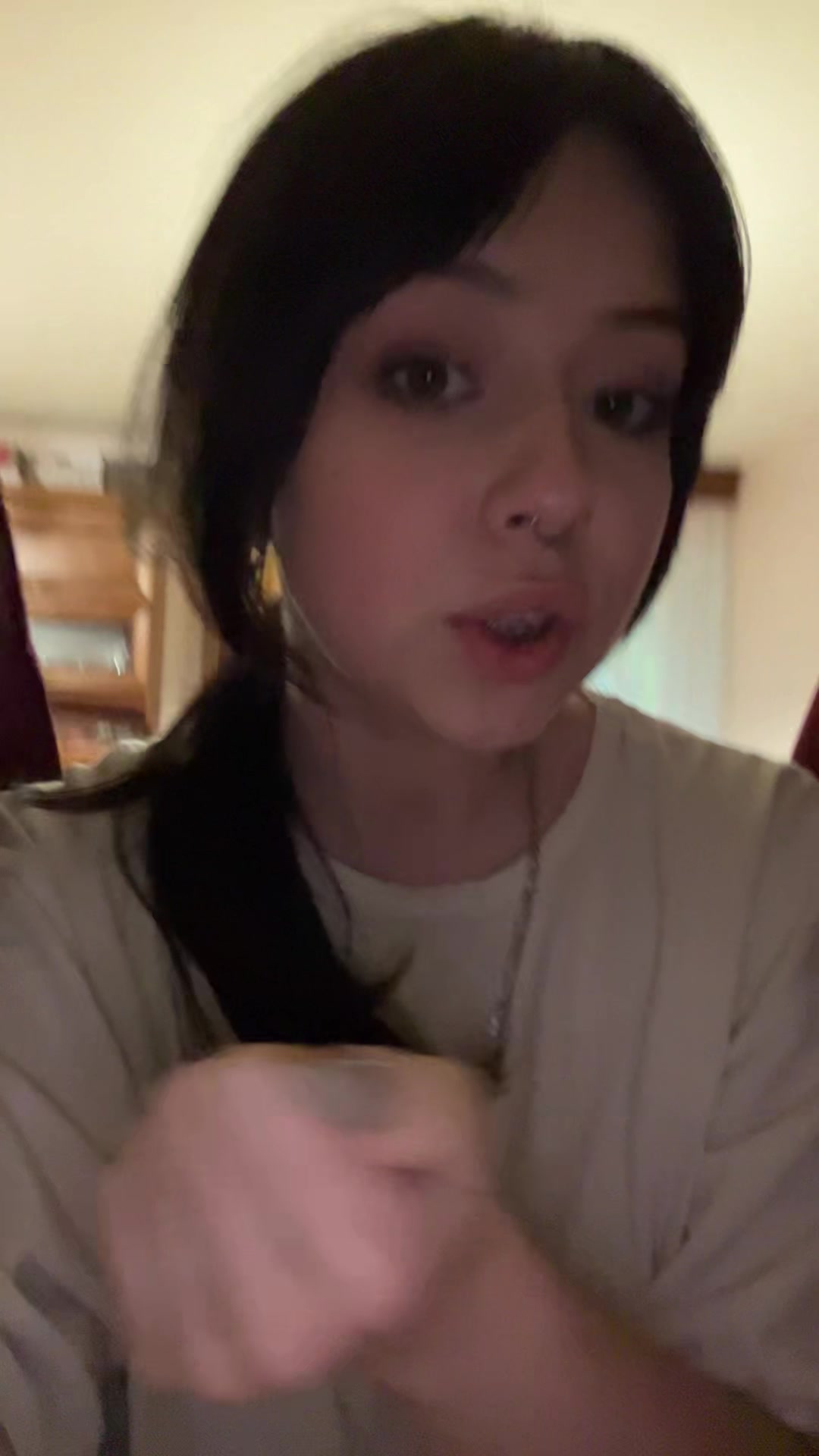 @карпачка