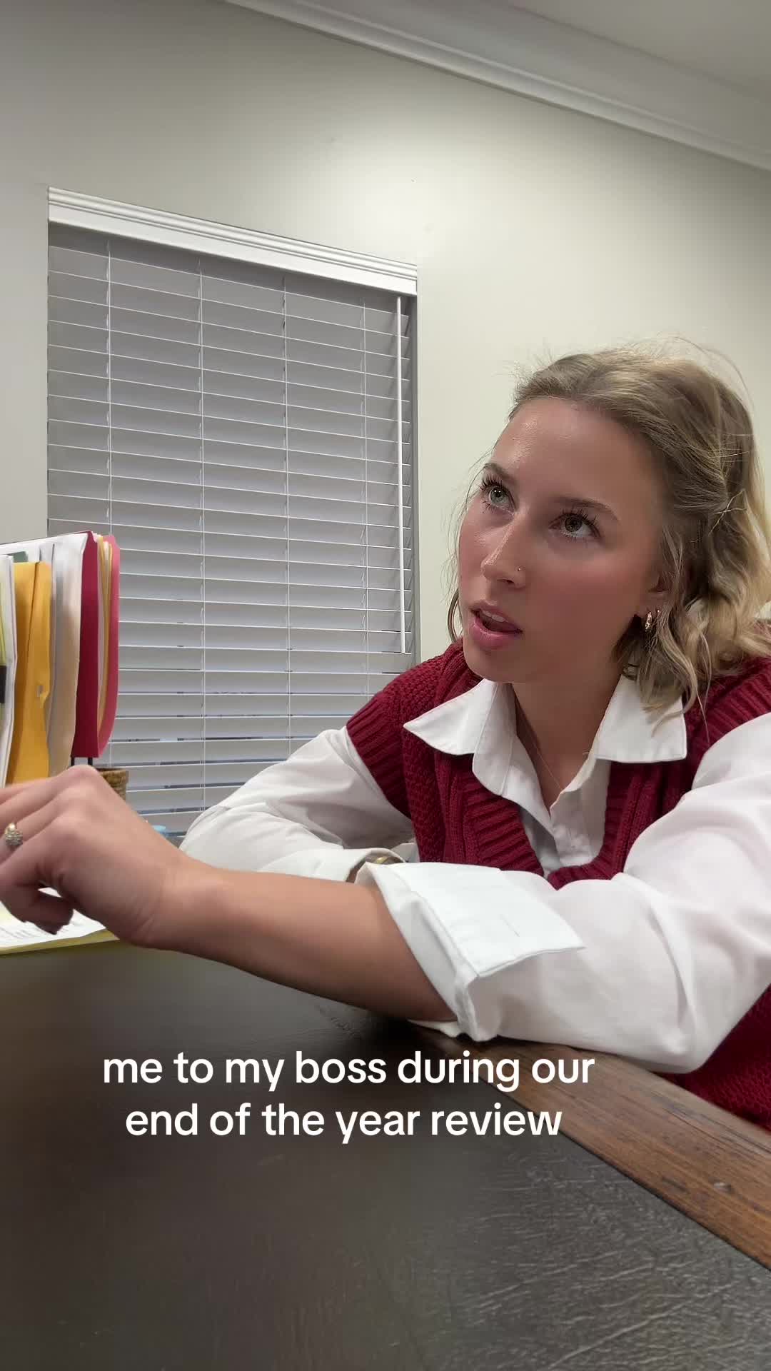 @HB Cowan & Co