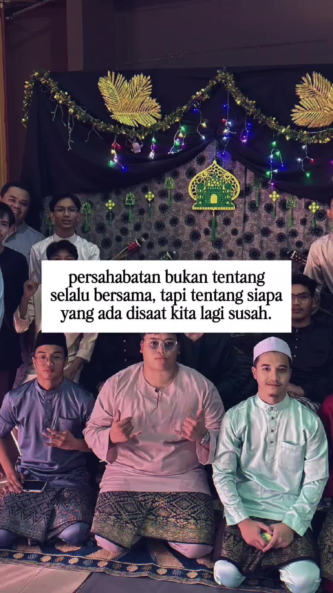 @LabuPuteeh🐼