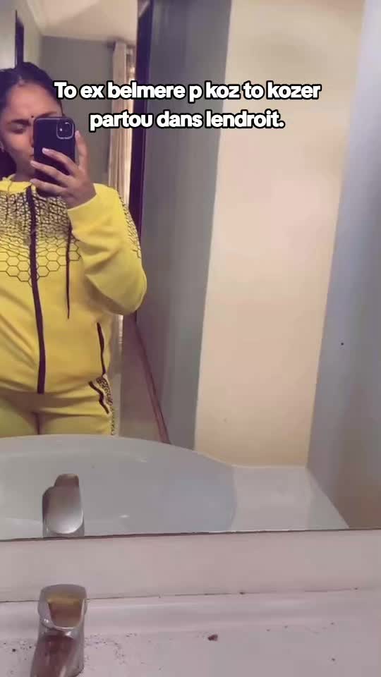 @Anshika🐍.