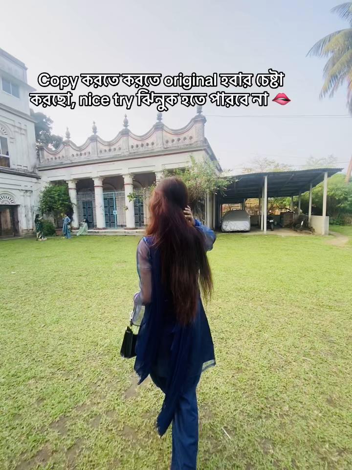 @meow_jinuk