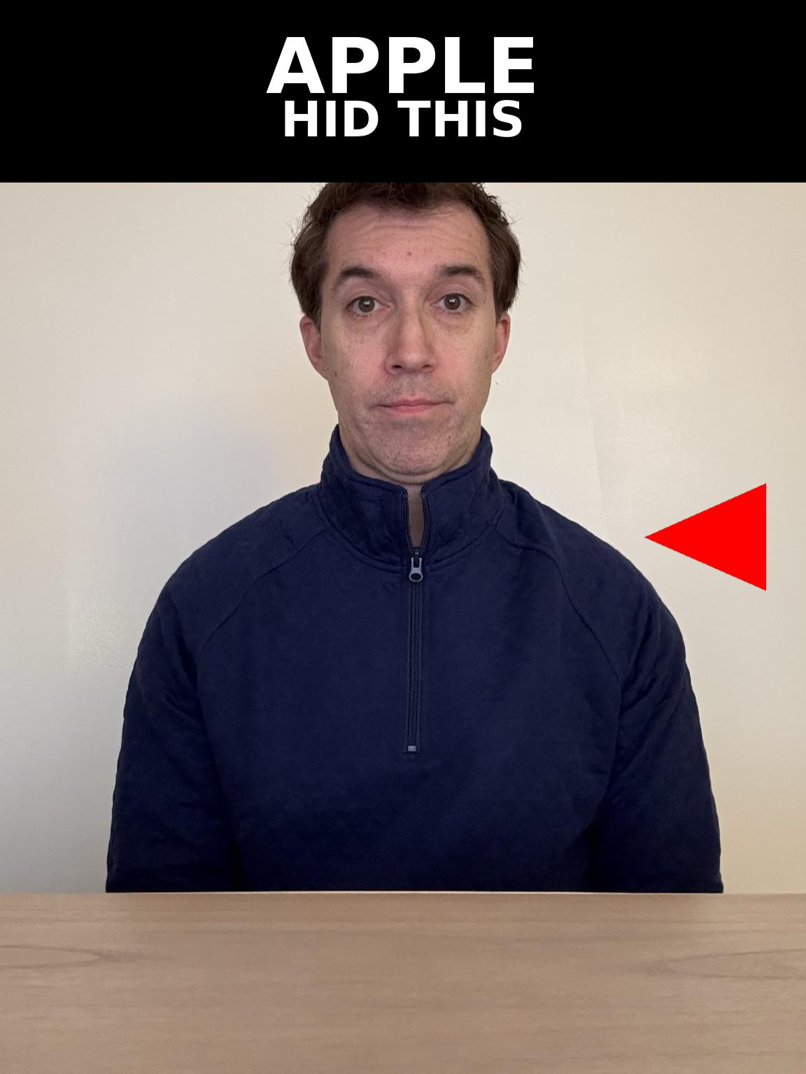 @Newyorkcomputerhelp