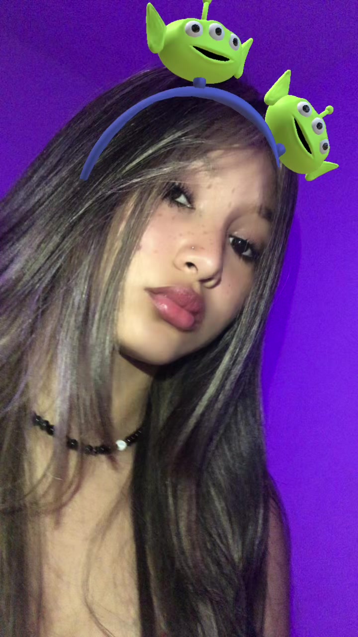 @𝓝𝓪𝔂𝓮ひ
