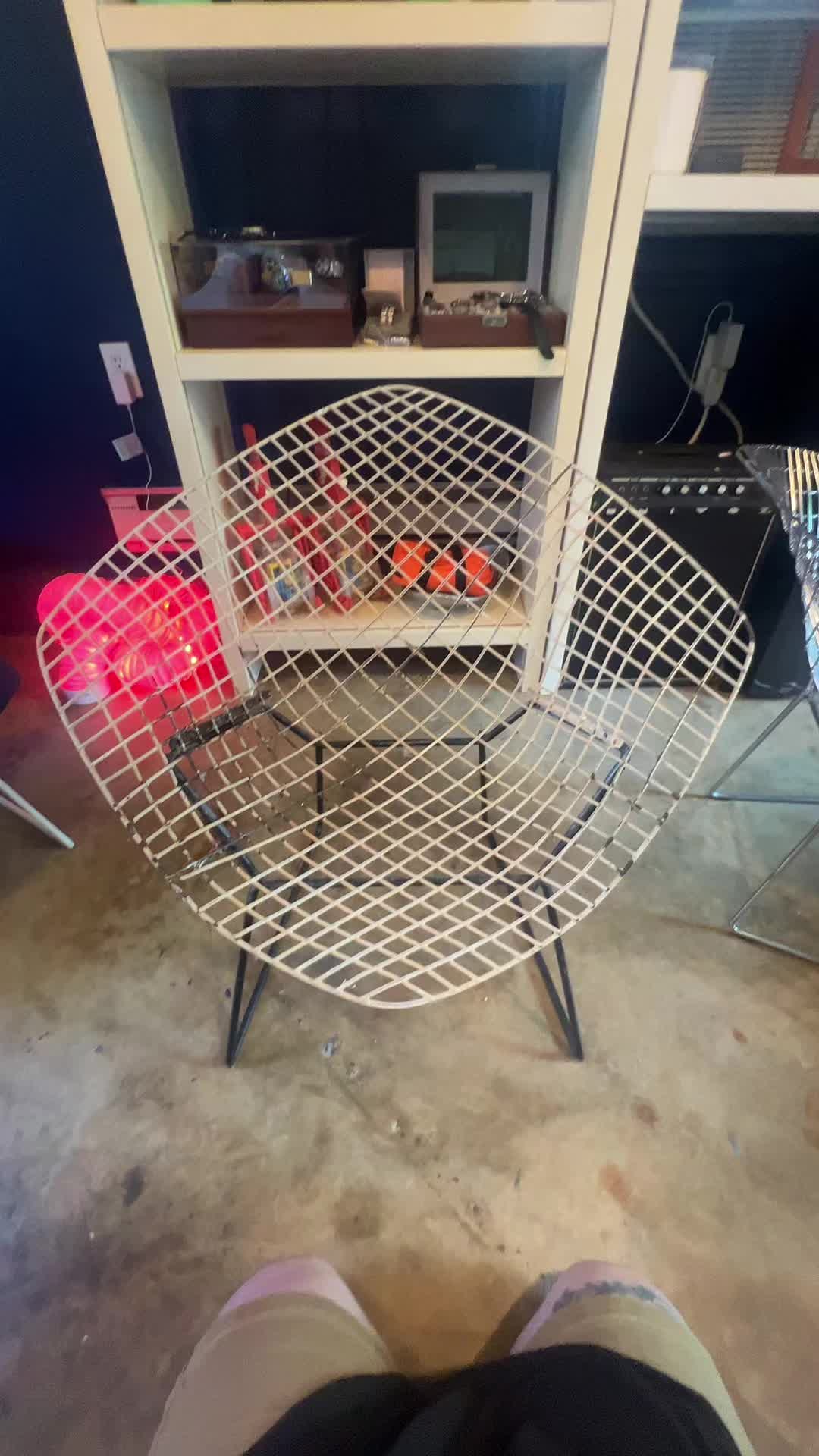 @WoodsNostalgiaCo