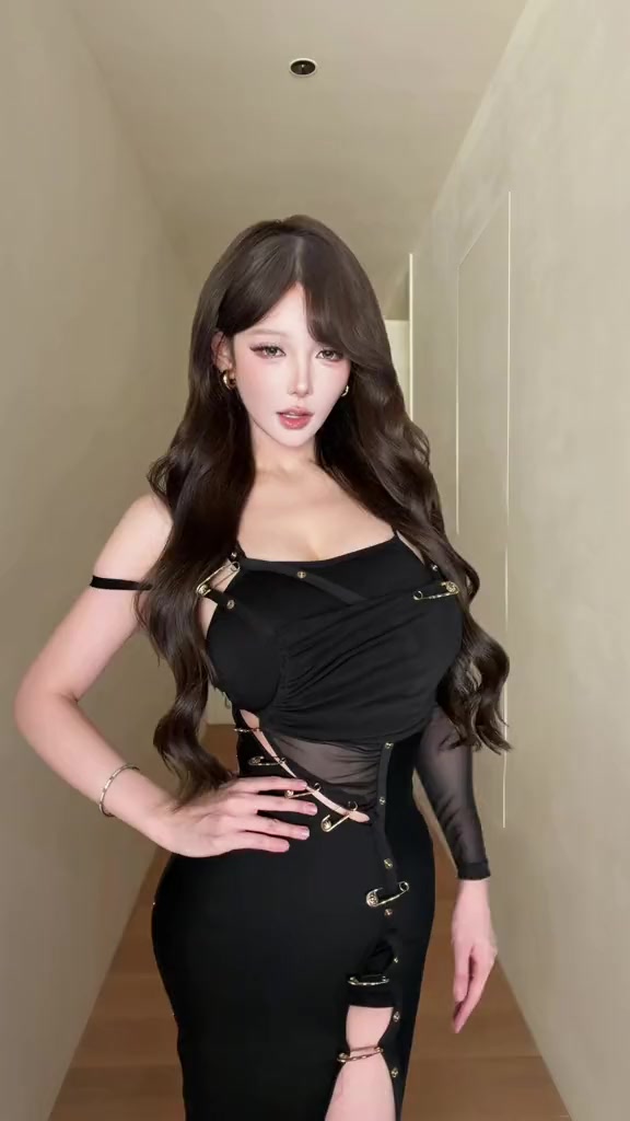 @Monkey원숭이阿猴