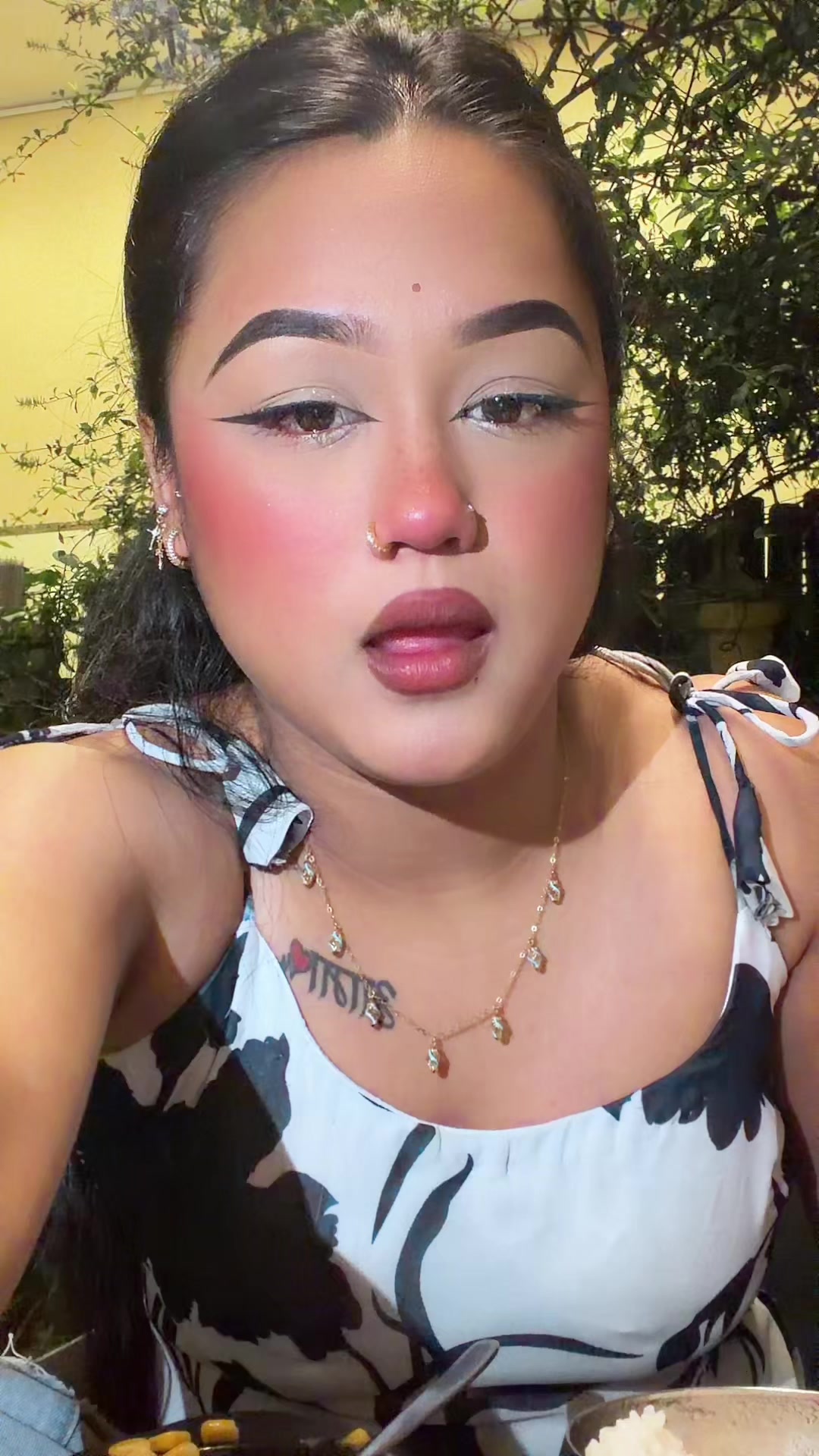 @Riya Khadka🇳🇵