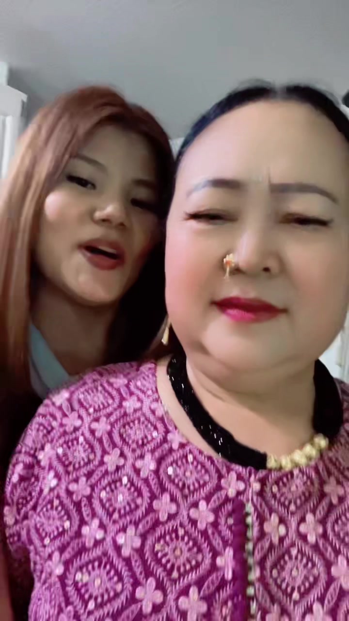 @Minitmgrai