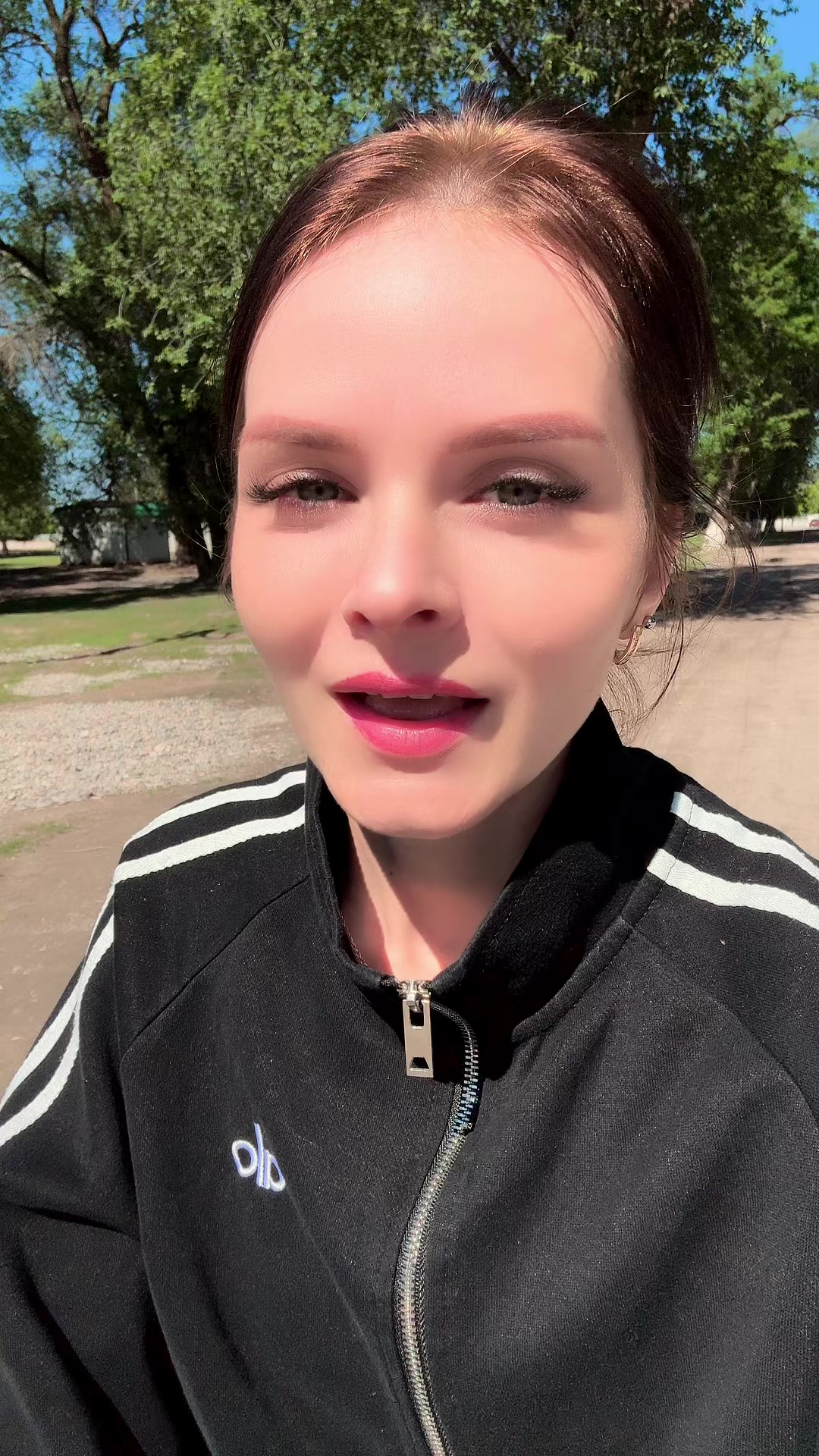 @꧁❤️Пуго√kA❤️꧂😻