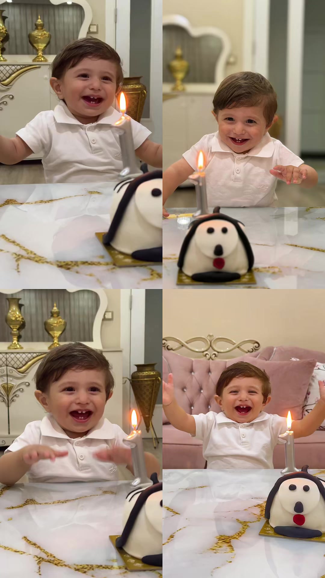 @GülMehmet 💫